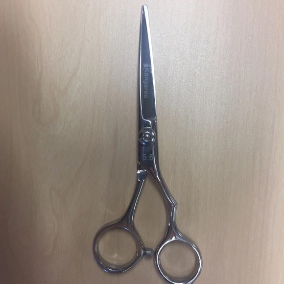 Professional shears - Picture 4 of 6
